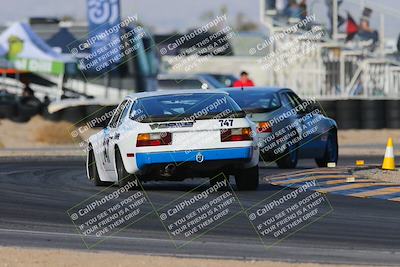 media/Feb-17-2024-Nasa AZ (Sat) [[ca3372609e]]/5-Race Group B/Race 1 Set 2/